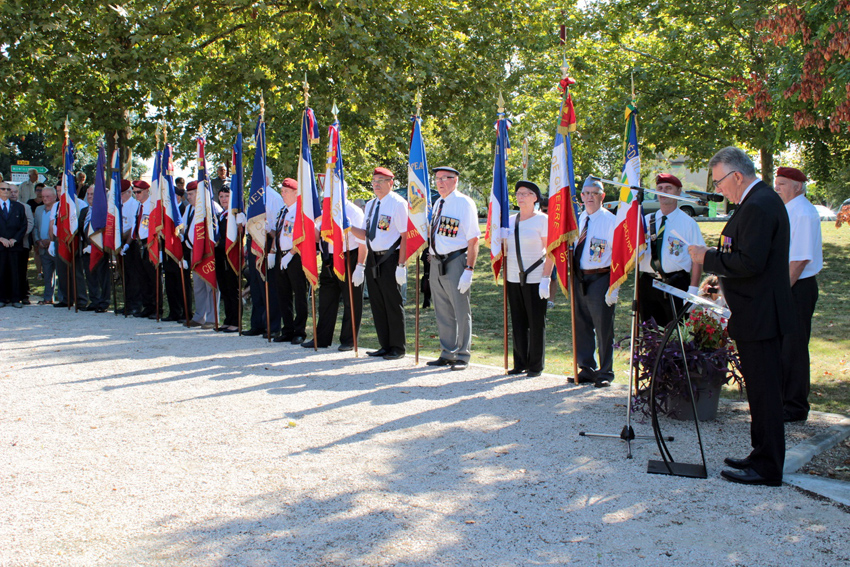 ceremonie-lavitarelle