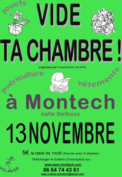 affiche_VTC_13_nov_22